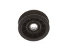 Pulley – Part Number: 690409MA