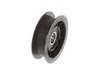 9997312-2-S-Briggs and Stratton-690409MA-Pulley