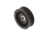 9997312-3-S-Briggs and Stratton-690409MA-Pulley