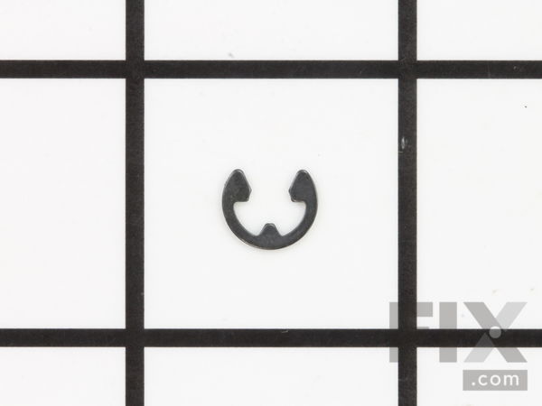 9997335-1-M-Ryobi-690467001-E-Ring