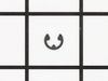 E-Ring – Part Number: 690467001