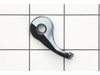 9997374-1-S-Homelite-690583002-Chain / Carlton