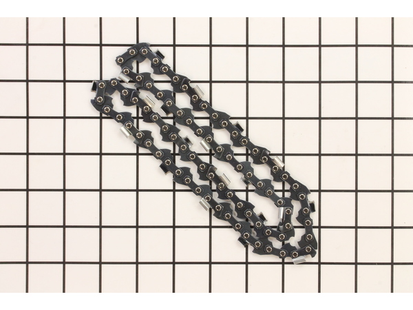 9997374-2-M-Homelite-690583002-Chain / Carlton