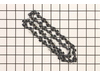 9997374-2-S-Homelite-690583002-Chain / Carlton