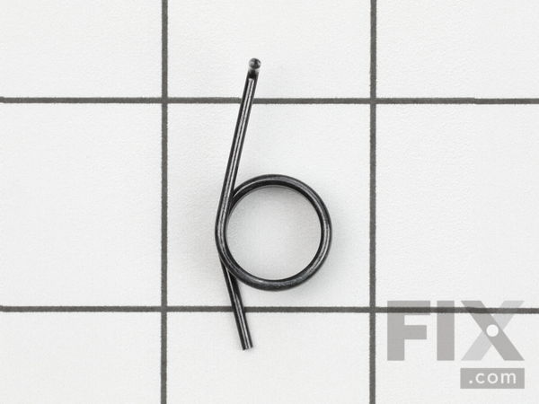 9997418-1-M-Toro-690694002-Spring-trigger