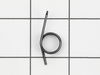 Spring-trigger – Part Number: 690694002