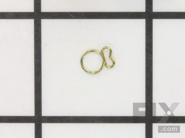 9997423-1-M-Toro-690699001-Clip-Hose