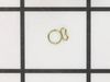 Clip-Hose – Part Number: 690699001