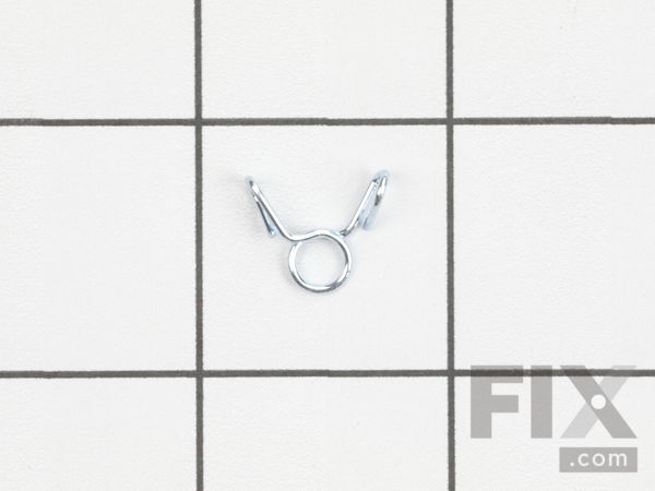 9997424-1-M-Toro-690700001-Clip-hose