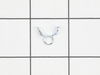 Clip-hose – Part Number: 690700001