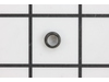 9997429-1-S-Homelite-690765001-Clamp- Wire