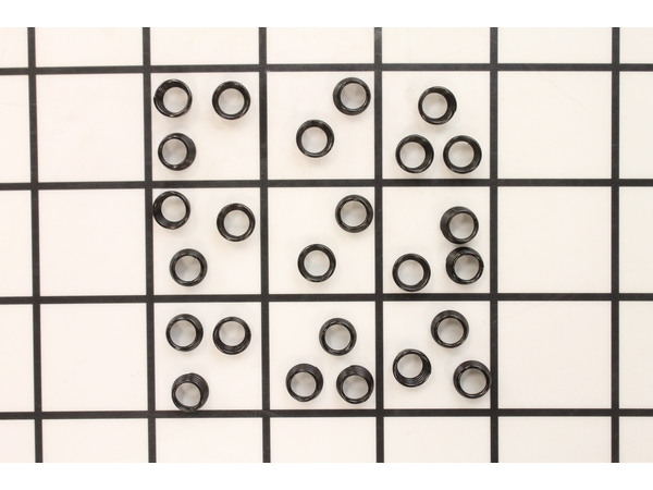 9997429-2-M-Homelite-690765001-Clamp- Wire