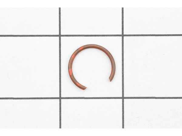 9997454-1-M-Toro-690975-Lock-Pin, Piston