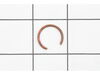 Lock-Pin, Piston – Part Number: 690975