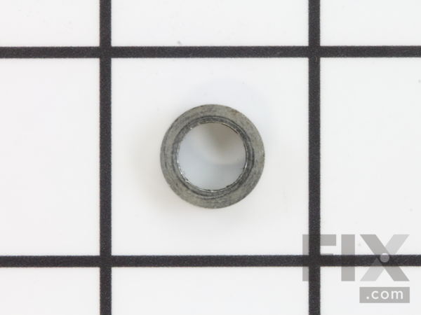 9997485-1-M-Bear Cat-69126-Spacer, Idler Pivot