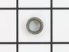 Spacer, Idler Pivot – Part Number: 69126