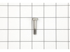 Bolt- Guide Bar Thd. Forming – Part Number: 69195