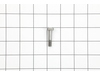 9997556-2-S-Homelite-69195-Bolt- Guide Bar Thd. Forming