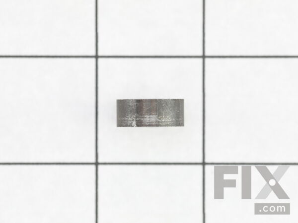 9997603-1-M-Bear Cat-69239-Spacer, Idler Pivot