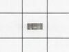 Spacer, Idler Pivot – Part Number: 69239