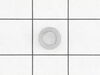9997603-2-S-Bear Cat-69239-Spacer, Idler Pivot