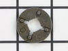Spring-Throttle Rod – Part Number: 69249
