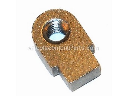 9997622-1-M-Homelite-692542-Pin- Adjusting