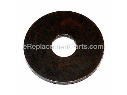 9997641-1-M-Homelite-69309A-Washer- Flat
