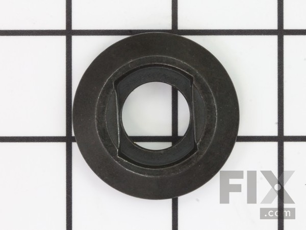 9997667-1-M-Ryobi-6940231-Flange Inside *tbo*