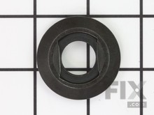 Flange Inside *tbo* – Part Number: 6940231