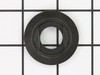 9997667-1-S-Ryobi-6940231-Flange Inside *tbo*