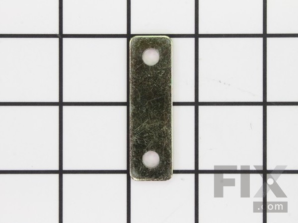 9997672-1-M-Ryobi-6940501-Bar Plate