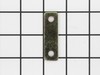 Bar Plate – Part Number: 6940501