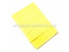 Filter – Part Number: 69443