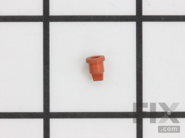 9997691-1-M-Homelite-69451-Valve - Check