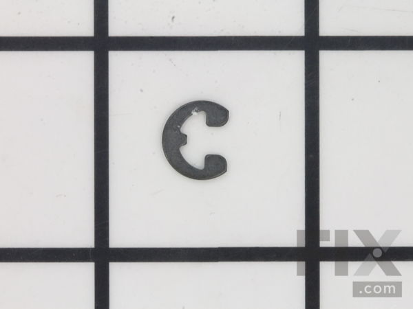 9997730-1-M-Ryobi-69599-Retaining Ring