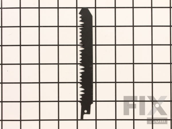 9997754-1-M-Ryobi-6968001-Blade
