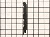 Blade – Part Number: 6968001