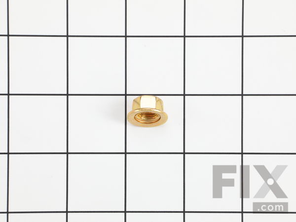 9997769-1-M-Ryobi-6968901-Nut