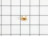 Nut – Part Number: 6968901