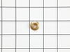 9997769-2-S-Ryobi-6968901-Nut