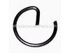Clip Ring – Part Number: 6969102