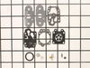 Kit-carb Overhaul – Part Number: 697008