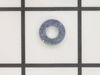 Washer – Part Number: 69890