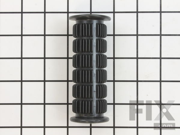 9997886-1-M-Mi-T-M-7-0059-Handle Grip