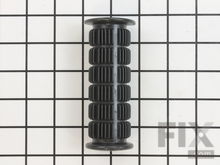 Handle Grip – Part Number: 7-0059