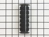 Handle Grip – Part Number: 7-0059