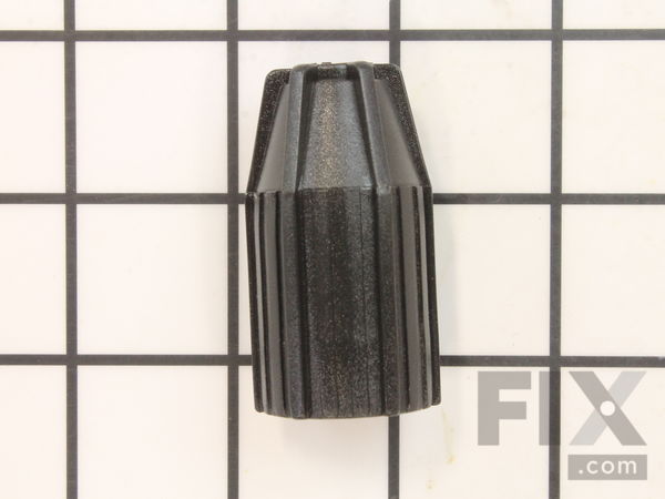 9997898-1-M-Mi-T-M-7-0137-Unloader Knob