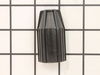 Unloader Knob – Part Number: 7-0137