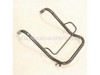 9997911-1-S-Mi-T-M-7-0174A42-Front Handle